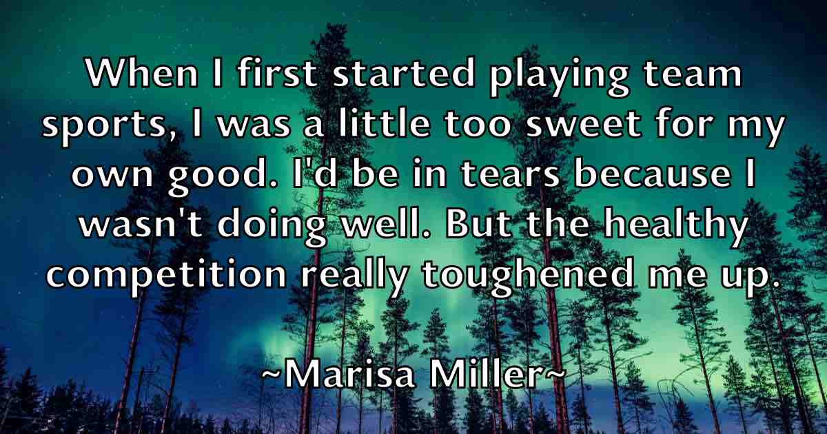 /images/quoteimage/marisa-miller-fb-542526.jpg