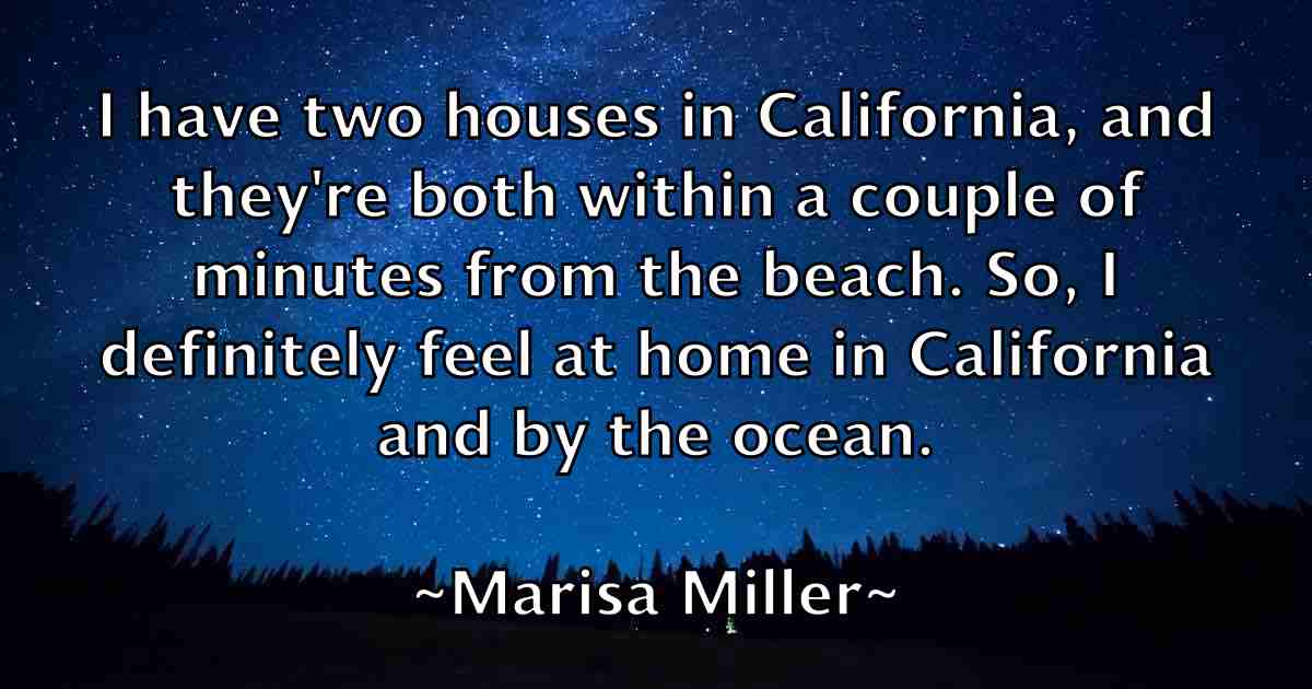 /images/quoteimage/marisa-miller-fb-542527.jpg