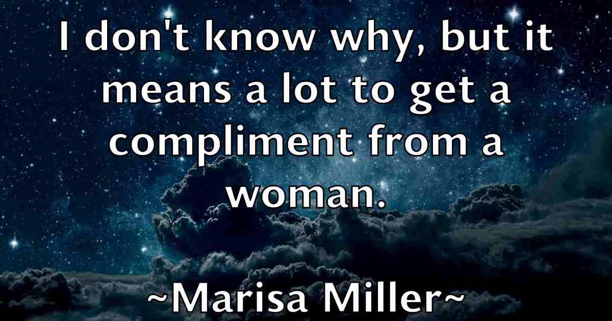 /images/quoteimage/marisa-miller-fb-542540.jpg