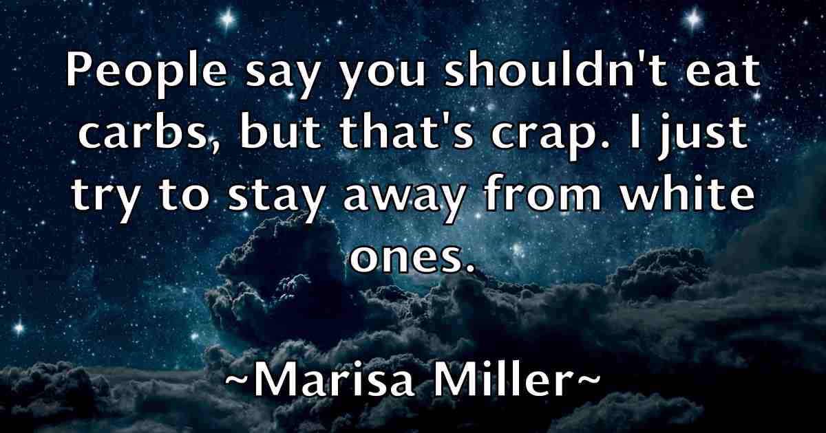 /images/quoteimage/marisa-miller-fb-542552.jpg