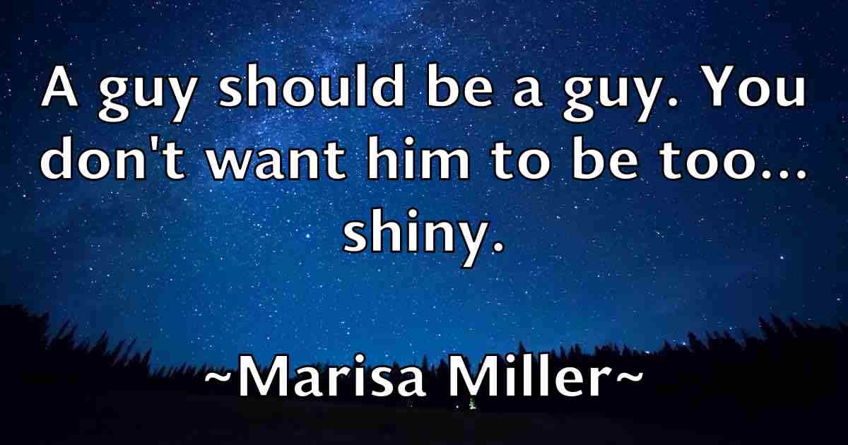 /images/quoteimage/marisa-miller-fb-542555.jpg