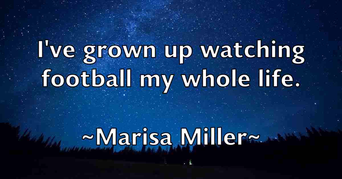 /images/quoteimage/marisa-miller-fb-542562.jpg