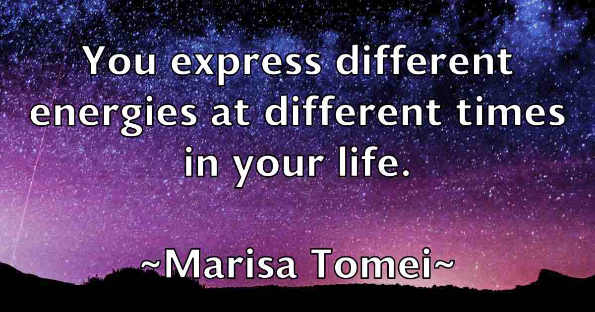 /images/quoteimage/marisa-tomei-fb-542572.jpg