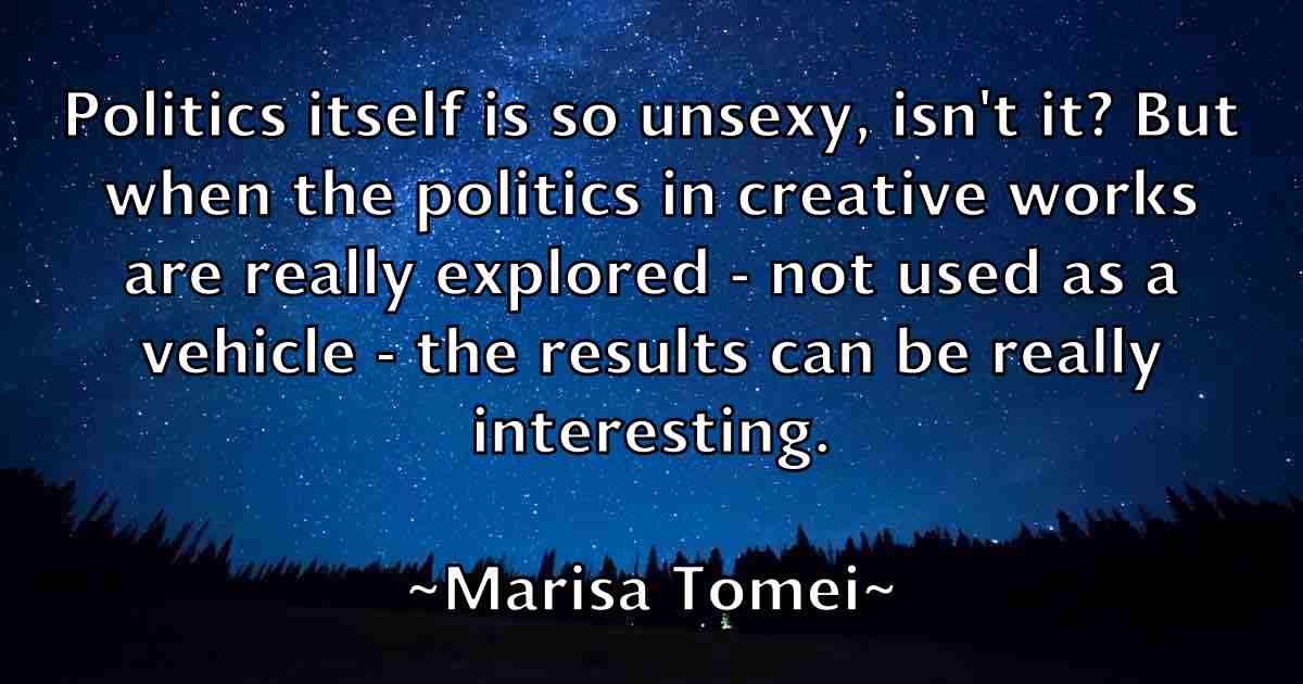 /images/quoteimage/marisa-tomei-fb-542577.jpg