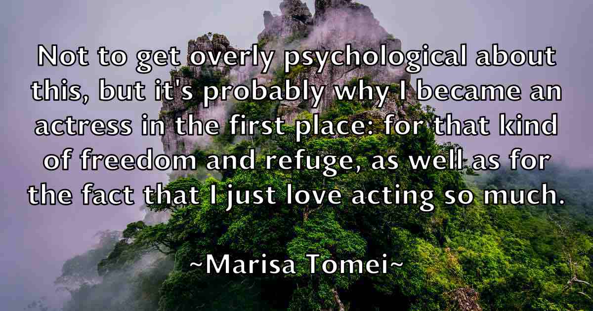 /images/quoteimage/marisa-tomei-fb-542578.jpg