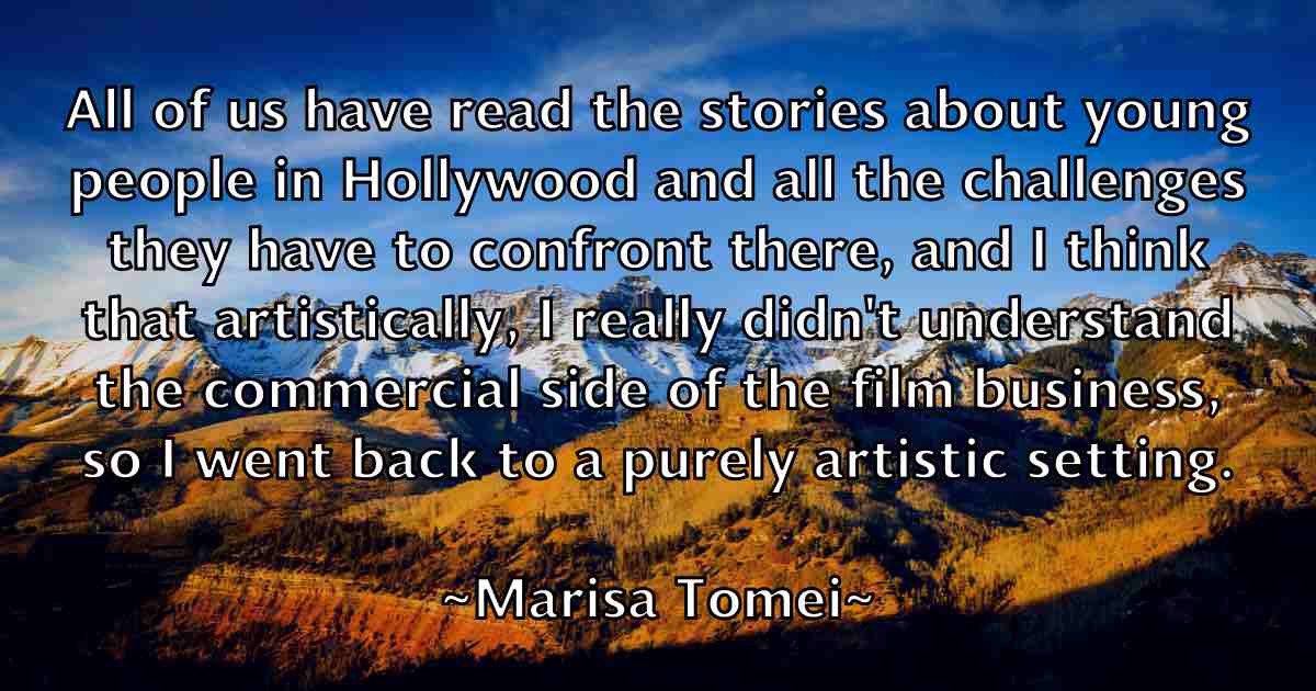 /images/quoteimage/marisa-tomei-fb-542580.jpg