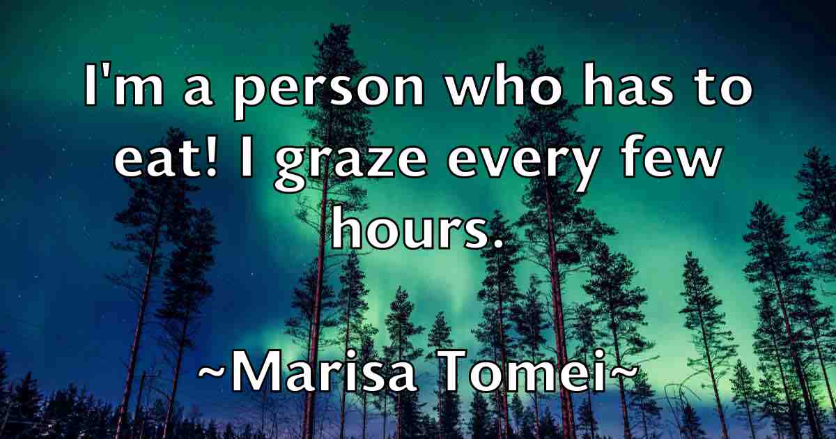 /images/quoteimage/marisa-tomei-fb-542583.jpg