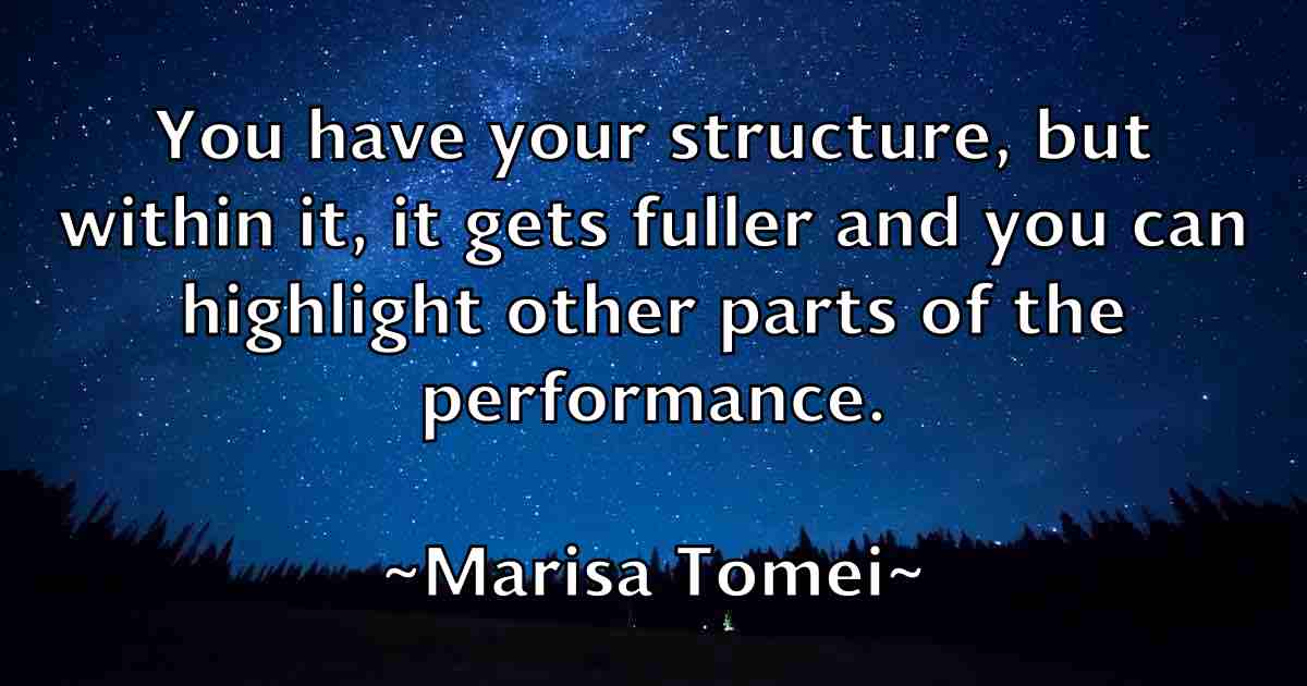 /images/quoteimage/marisa-tomei-fb-542584.jpg