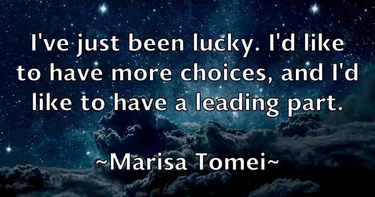 /images/quoteimage/marisa-tomei-fb-542590.jpg