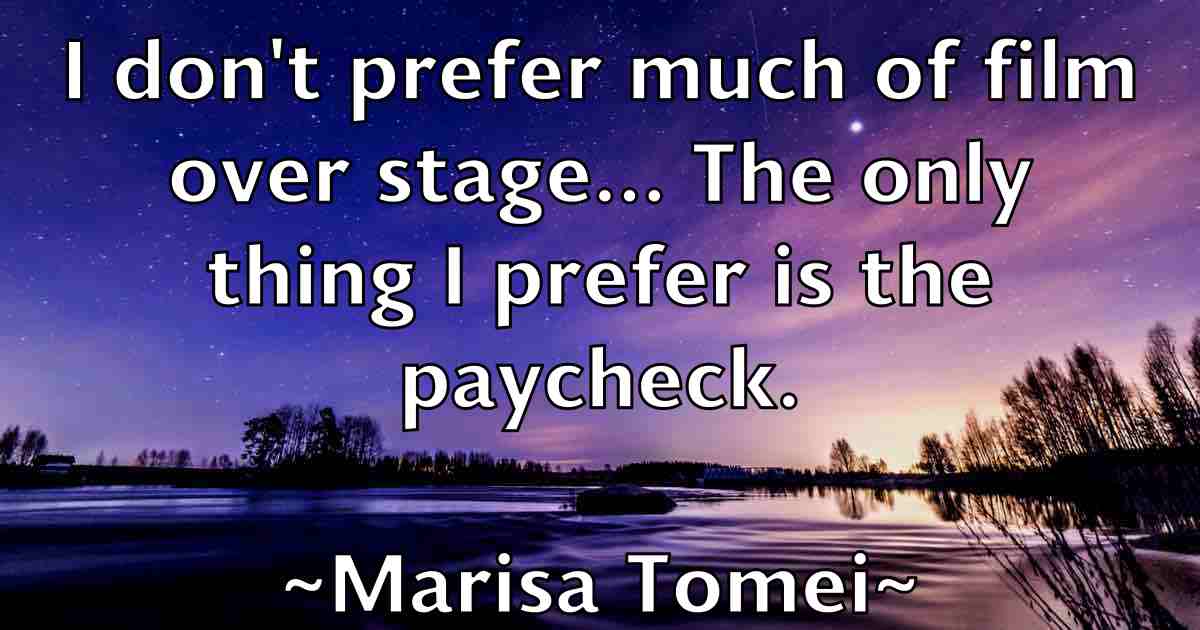 /images/quoteimage/marisa-tomei-fb-542591.jpg
