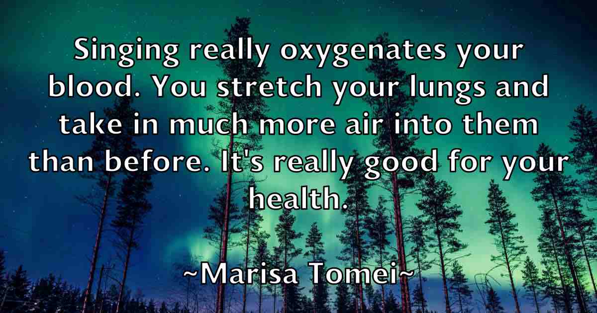 /images/quoteimage/marisa-tomei-fb-542594.jpg