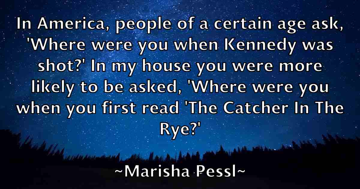 /images/quoteimage/marisha-pessl-fb-542599.jpg