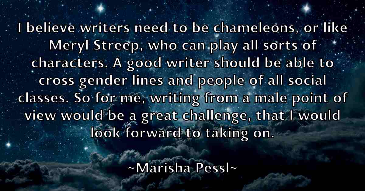 /images/quoteimage/marisha-pessl-fb-542603.jpg
