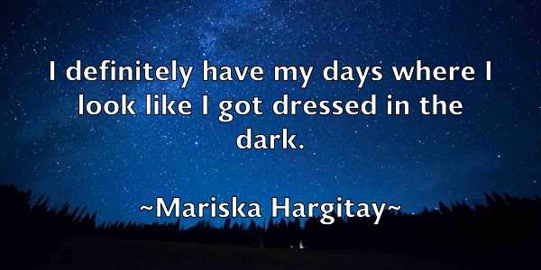 /images/quoteimage/mariska-hargitay-542616.jpg