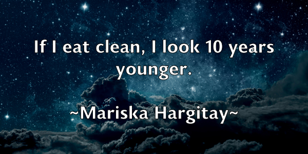 /images/quoteimage/mariska-hargitay-542623.jpg