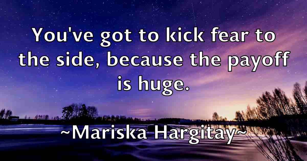 /images/quoteimage/mariska-hargitay-fb-542607.jpg