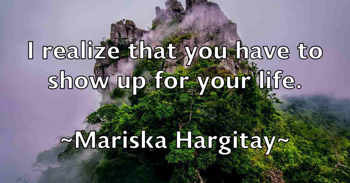 /images/quoteimage/mariska-hargitay-fb-542615.jpg