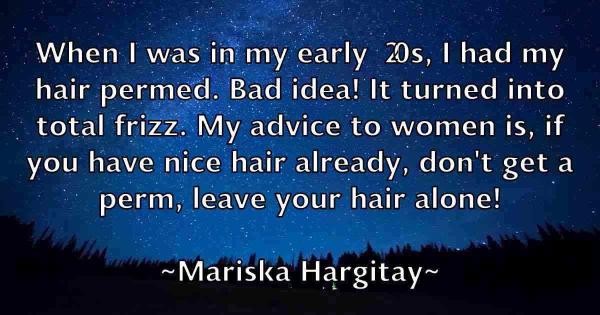 /images/quoteimage/mariska-hargitay-fb-542629.jpg