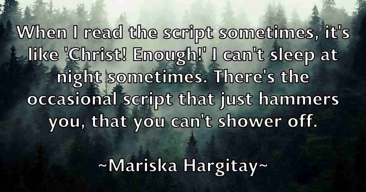/images/quoteimage/mariska-hargitay-fb-542630.jpg