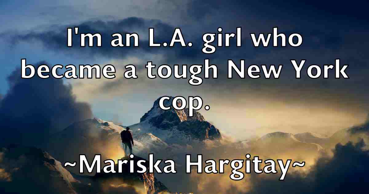 /images/quoteimage/mariska-hargitay-fb-542632.jpg