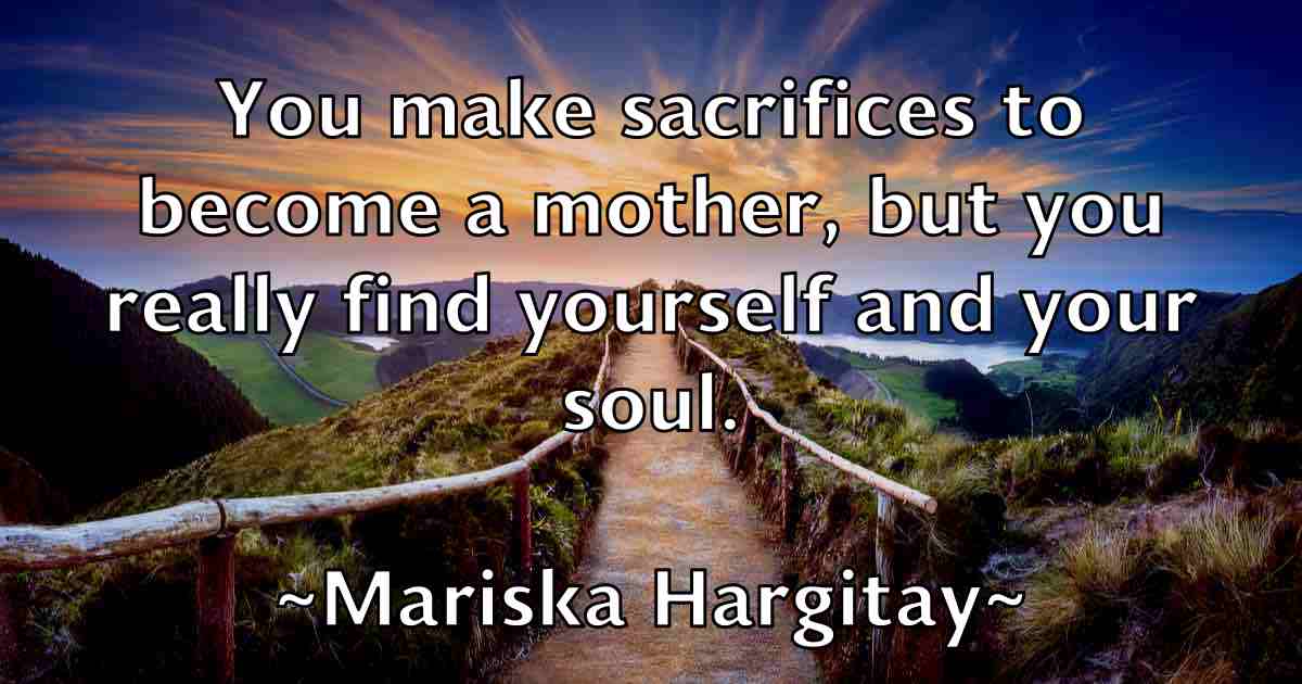 /images/quoteimage/mariska-hargitay-fb-542633.jpg