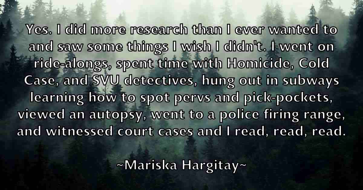 /images/quoteimage/mariska-hargitay-fb-542635.jpg
