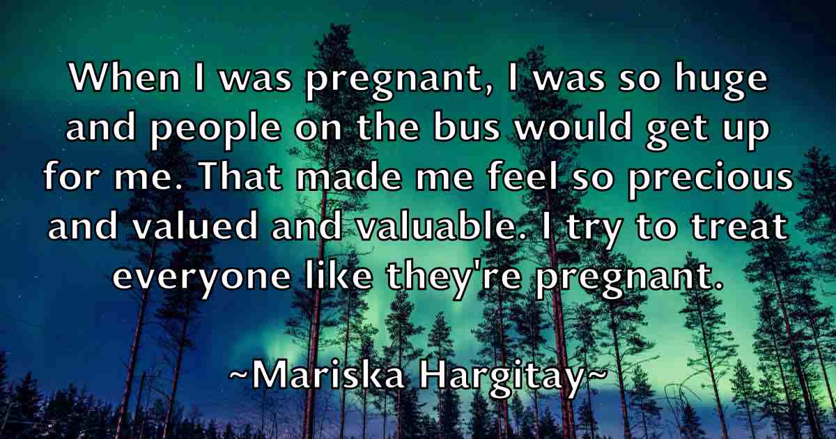 /images/quoteimage/mariska-hargitay-fb-542641.jpg