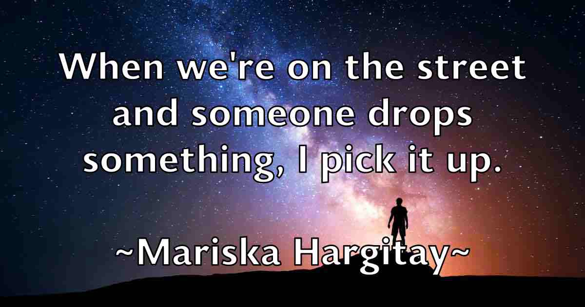/images/quoteimage/mariska-hargitay-fb-542642.jpg