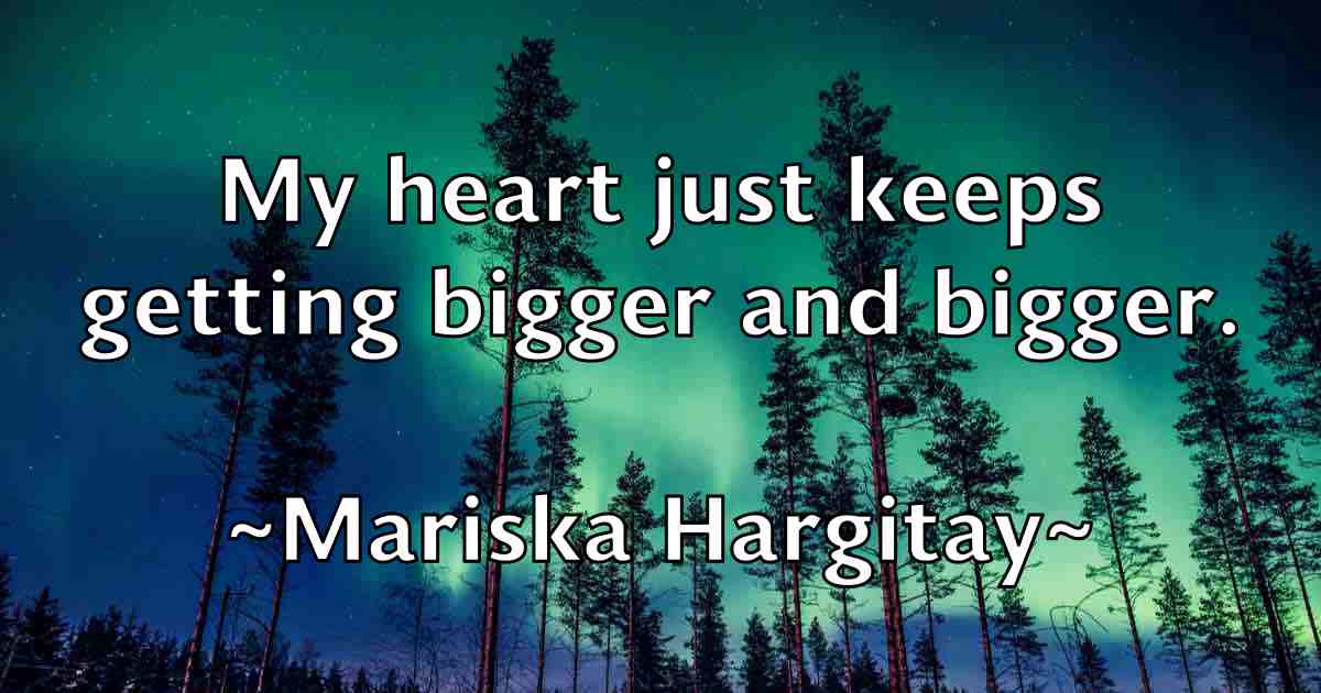 /images/quoteimage/mariska-hargitay-fb-542644.jpg