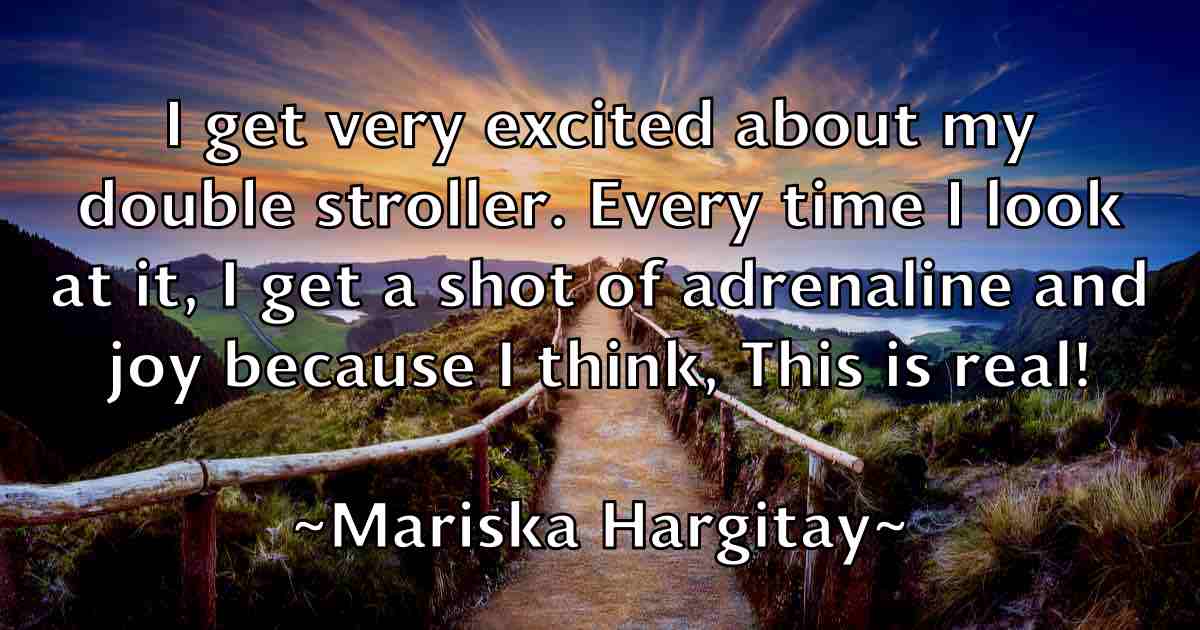 /images/quoteimage/mariska-hargitay-fb-542645.jpg