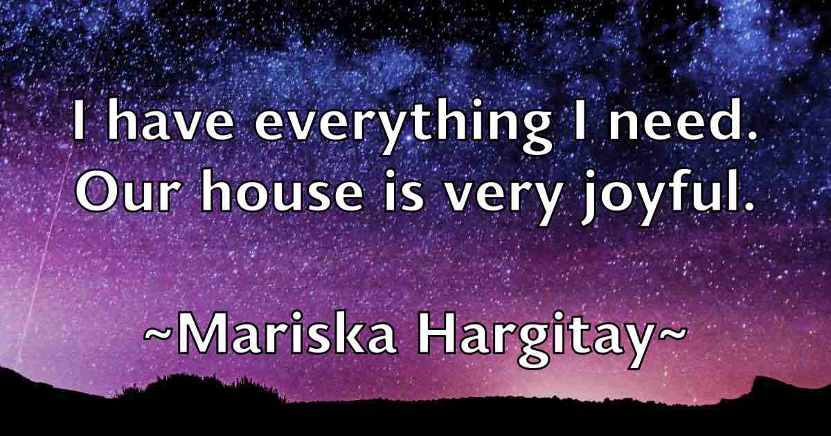 /images/quoteimage/mariska-hargitay-fb-542646.jpg