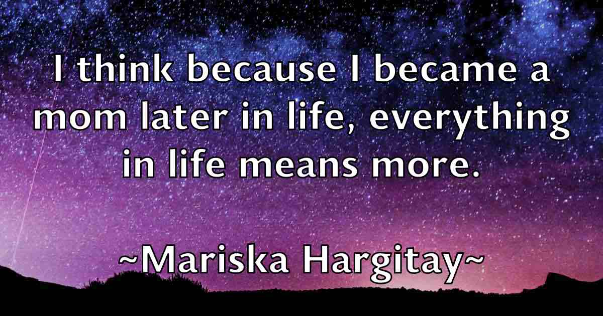 /images/quoteimage/mariska-hargitay-fb-542649.jpg