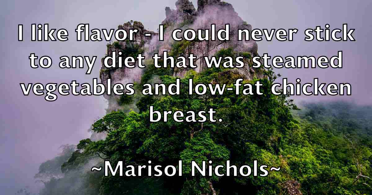 /images/quoteimage/marisol-nichols-fb-542660.jpg