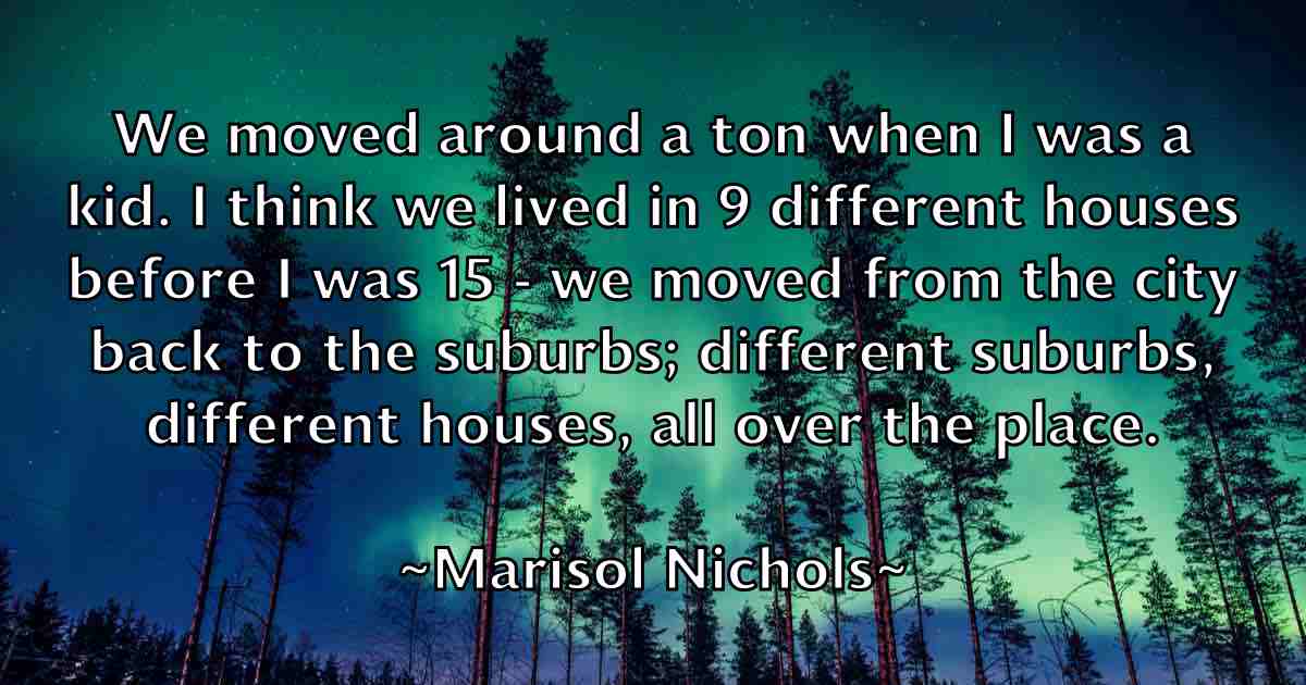 /images/quoteimage/marisol-nichols-fb-542668.jpg