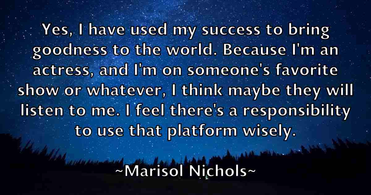 /images/quoteimage/marisol-nichols-fb-542691.jpg