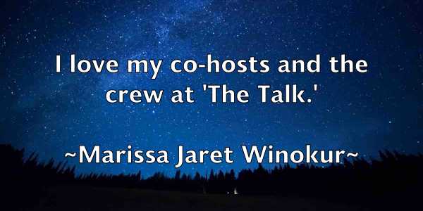 /images/quoteimage/marissa-jaret-winokur-542703.jpg