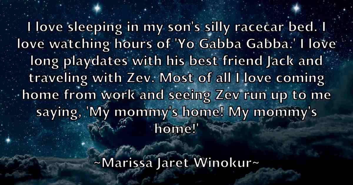 /images/quoteimage/marissa-jaret-winokur-fb-542695.jpg