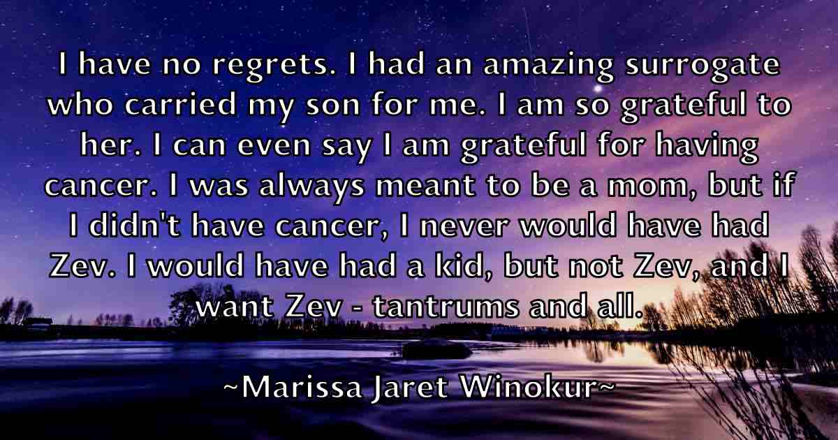 /images/quoteimage/marissa-jaret-winokur-fb-542697.jpg
