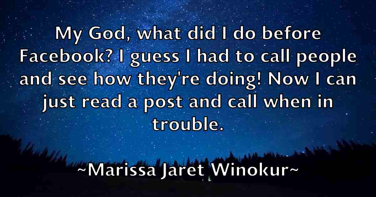 /images/quoteimage/marissa-jaret-winokur-fb-542698.jpg
