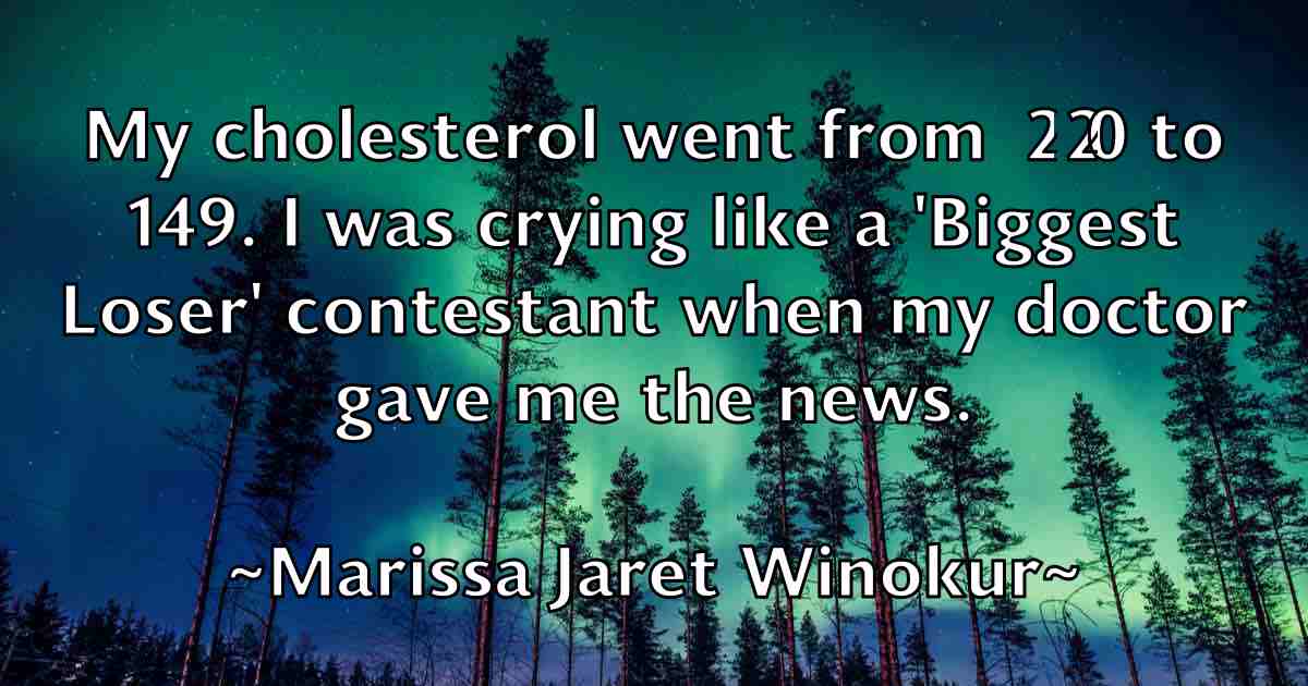 /images/quoteimage/marissa-jaret-winokur-fb-542701.jpg