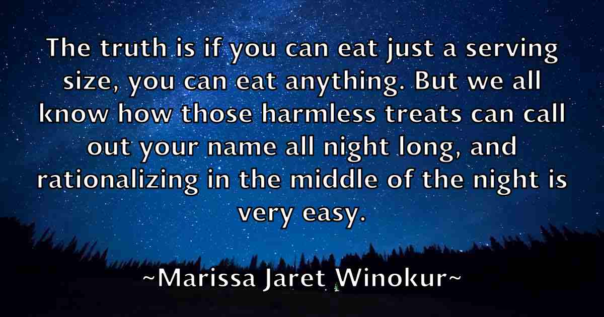 /images/quoteimage/marissa-jaret-winokur-fb-542705.jpg