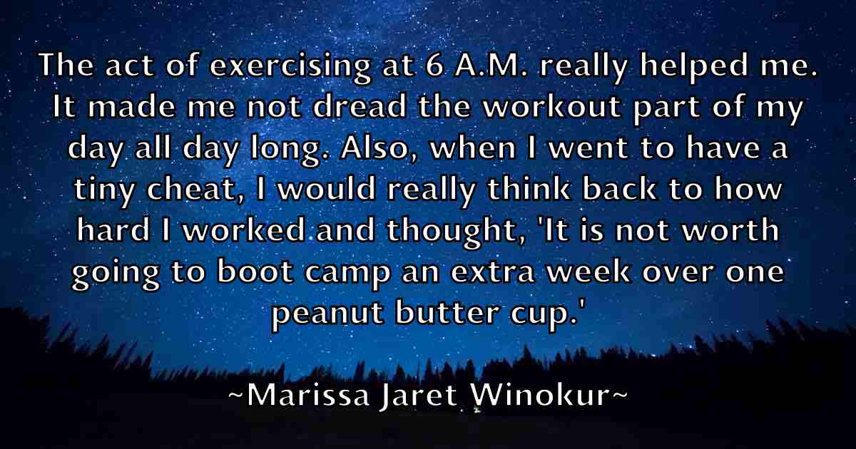 /images/quoteimage/marissa-jaret-winokur-fb-542708.jpg