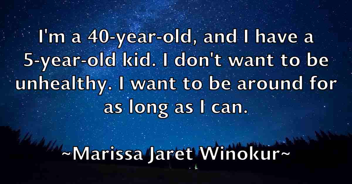 /images/quoteimage/marissa-jaret-winokur-fb-542711.jpg