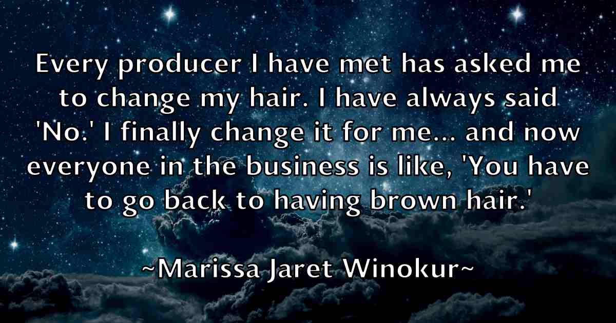 /images/quoteimage/marissa-jaret-winokur-fb-542714.jpg