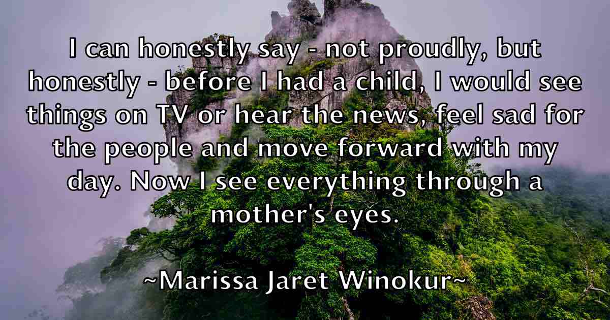 /images/quoteimage/marissa-jaret-winokur-fb-542717.jpg