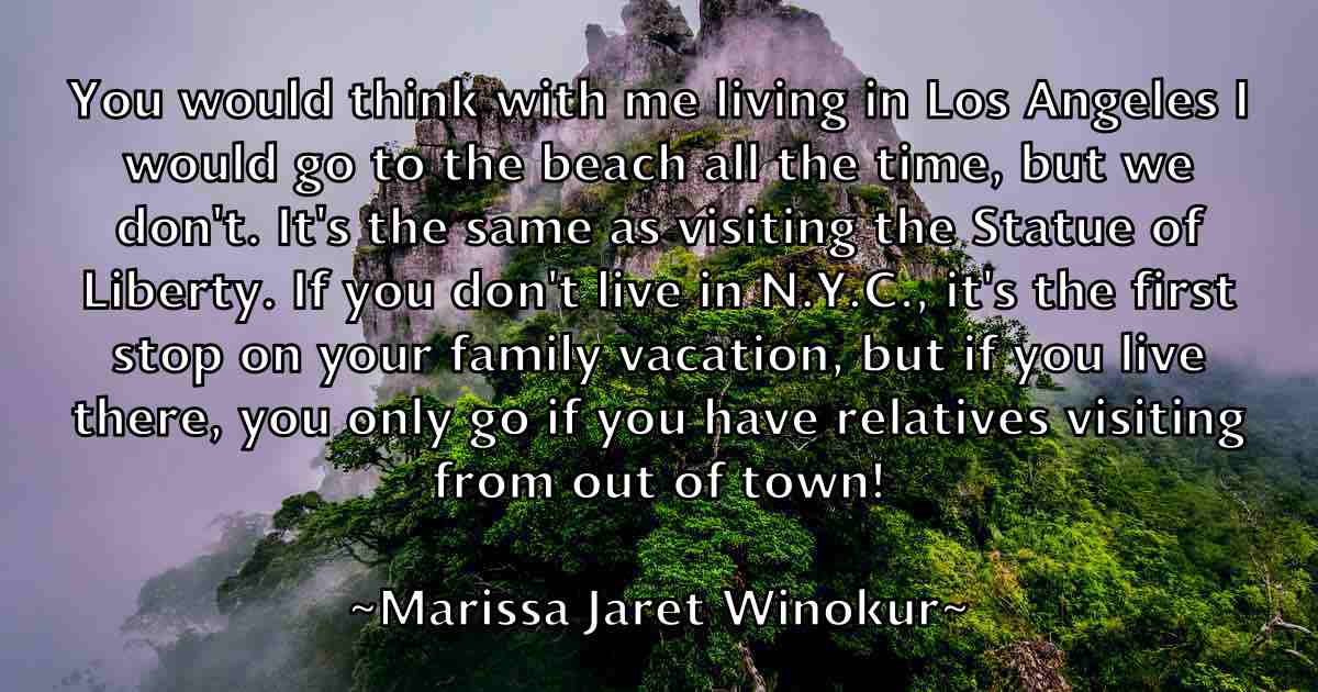 /images/quoteimage/marissa-jaret-winokur-fb-542719.jpg