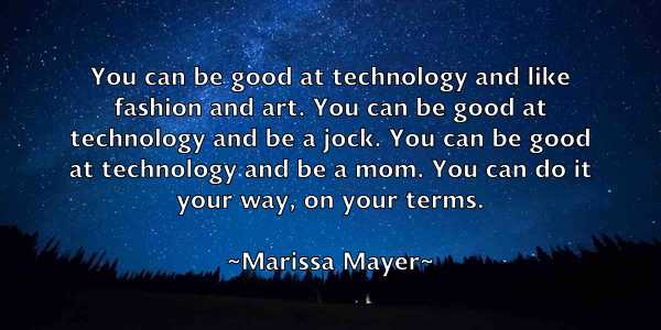 /images/quoteimage/marissa-mayer-542734.jpg