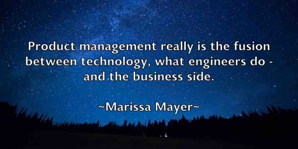 /images/quoteimage/marissa-mayer-542736.jpg