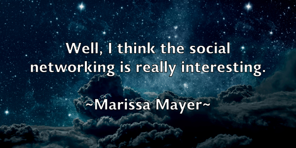 /images/quoteimage/marissa-mayer-542741.jpg