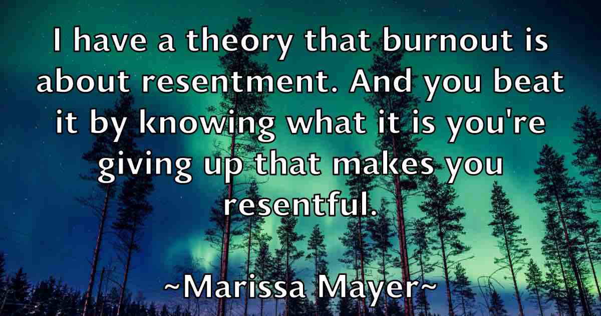 /images/quoteimage/marissa-mayer-fb-542729.jpg